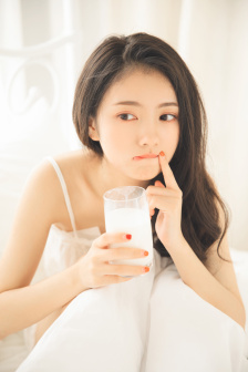 花房姑娘日本片免费观看