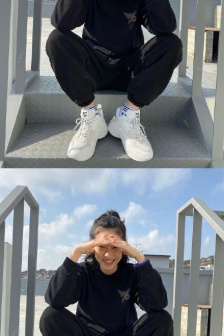 家庭影院系统
